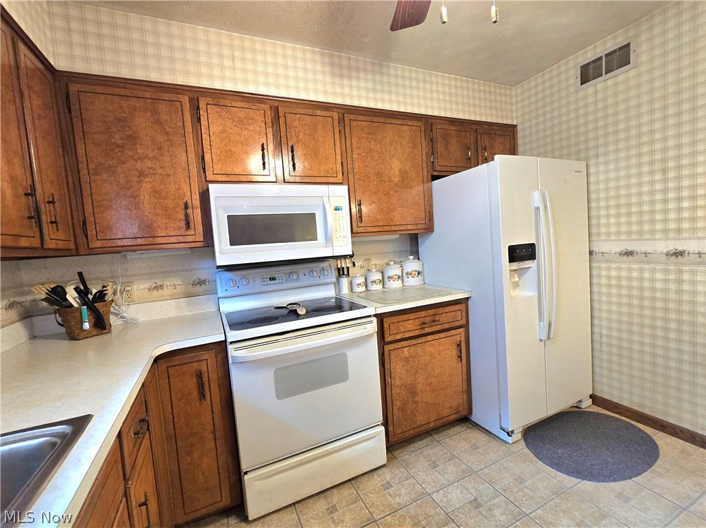 1651 Euclid Avenue Zanesville OH 43701
