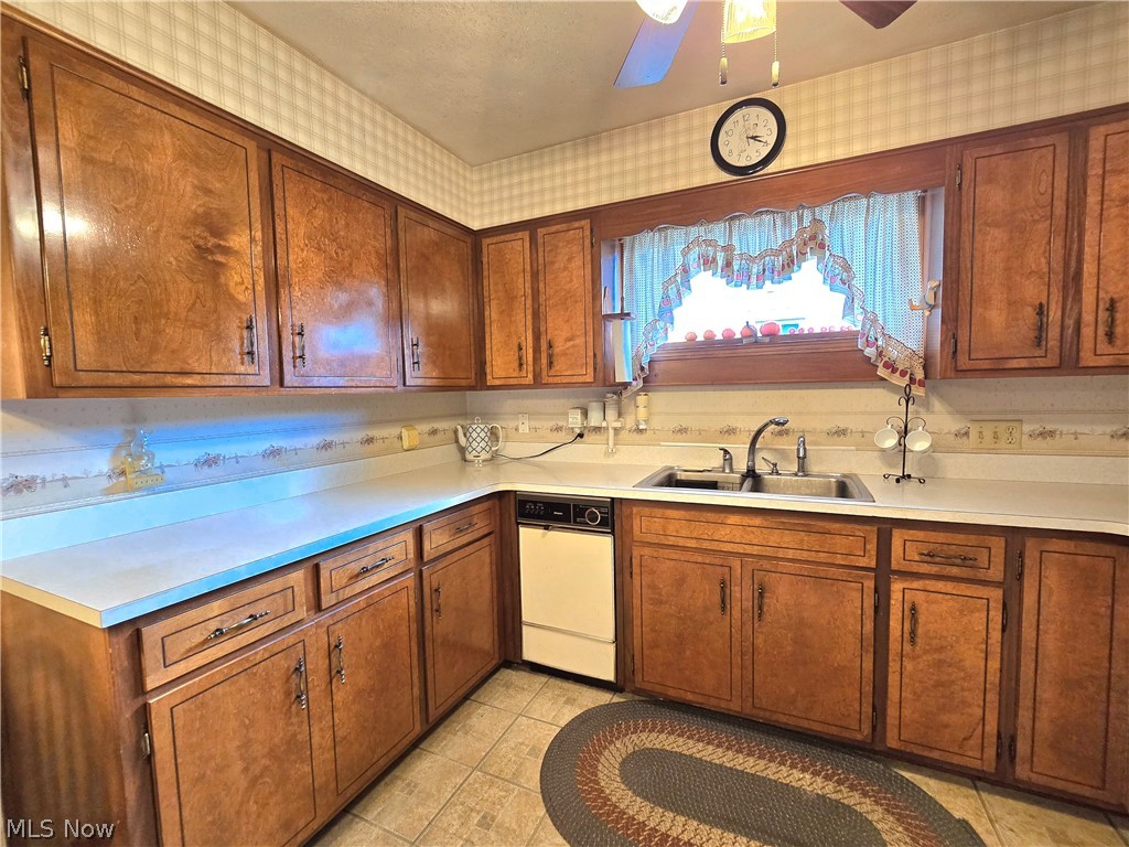 1651 Euclid Avenue Zanesville OH 43701