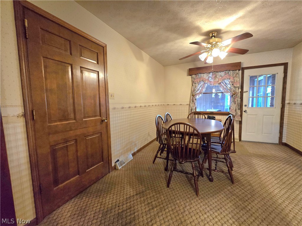 1651 Euclid Avenue Zanesville OH 43701