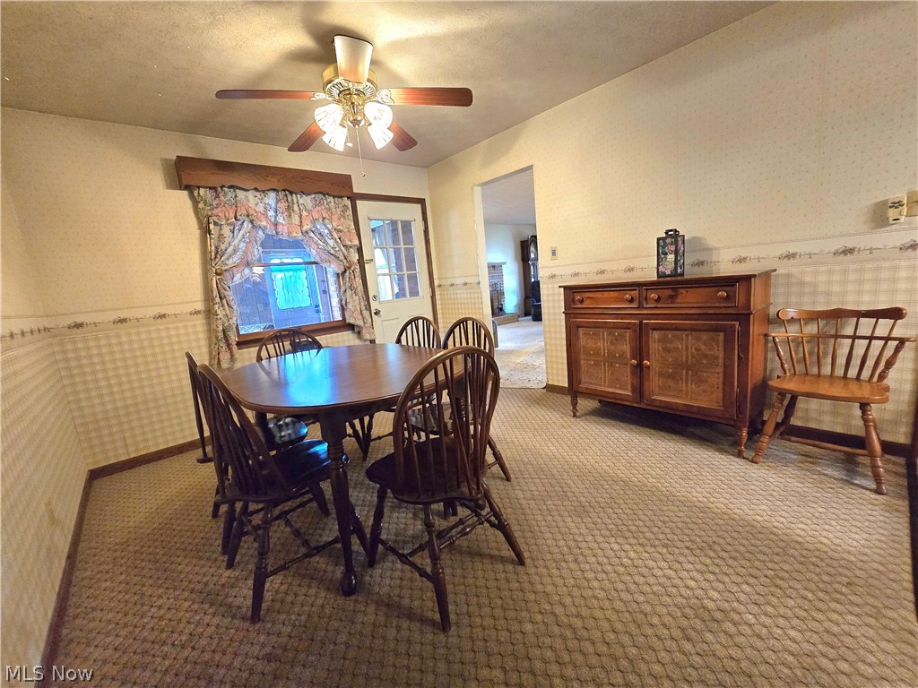 1651 Euclid Avenue Zanesville OH 43701