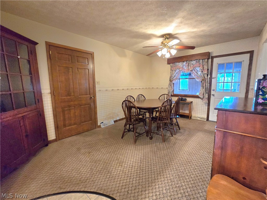 1651 Euclid Avenue Zanesville OH 43701