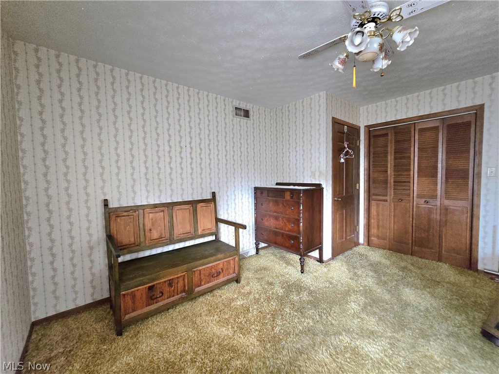 1651 Euclid Avenue Zanesville OH 43701