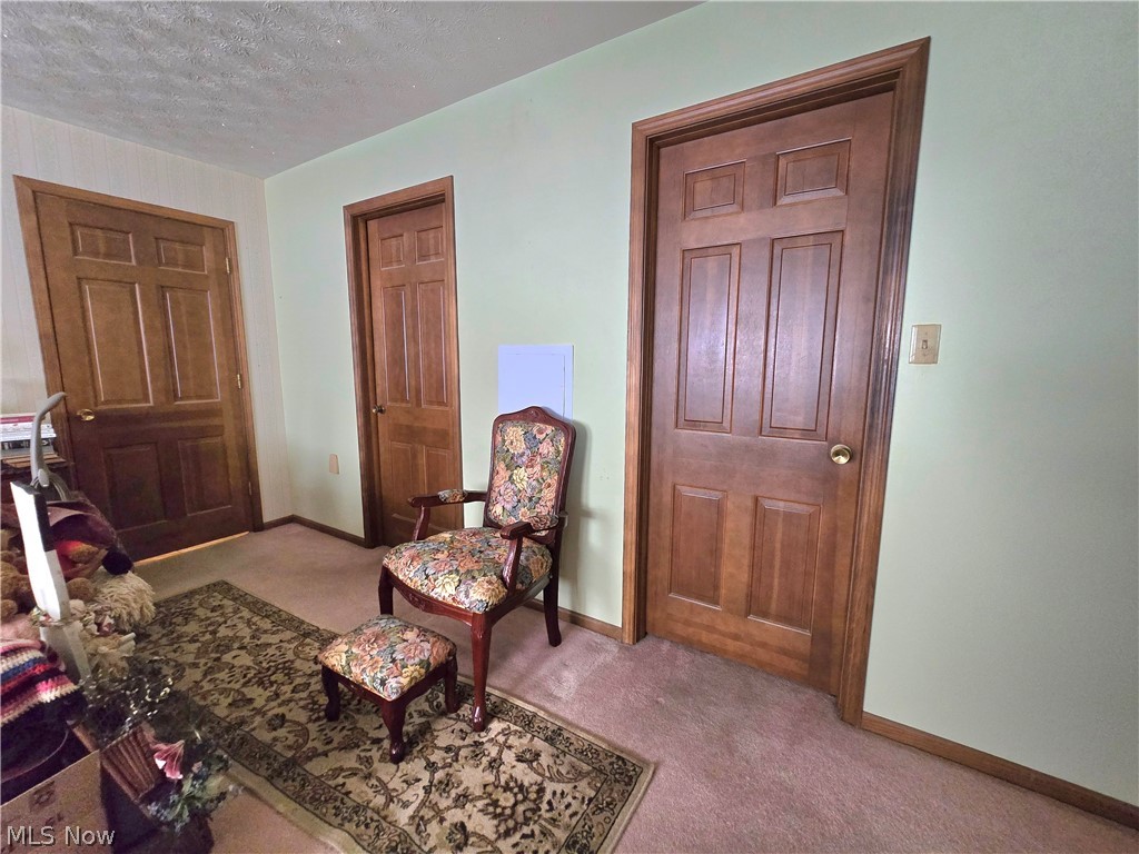 1651 Euclid Avenue Zanesville OH 43701
