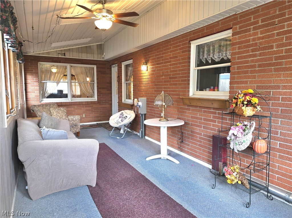 1651 Euclid Avenue Zanesville OH 43701