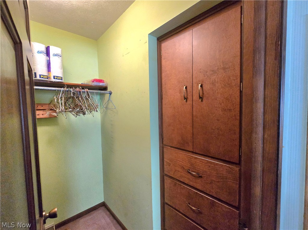 1651 Euclid Avenue Zanesville OH 43701