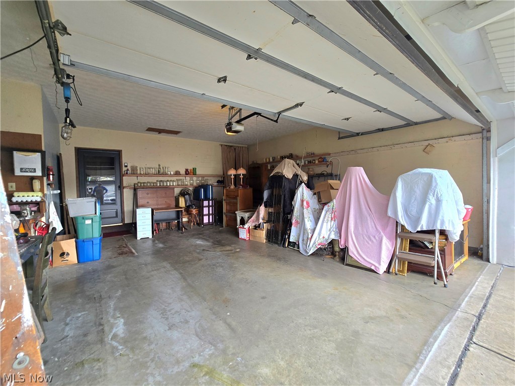 1651 Euclid Avenue Zanesville OH 43701