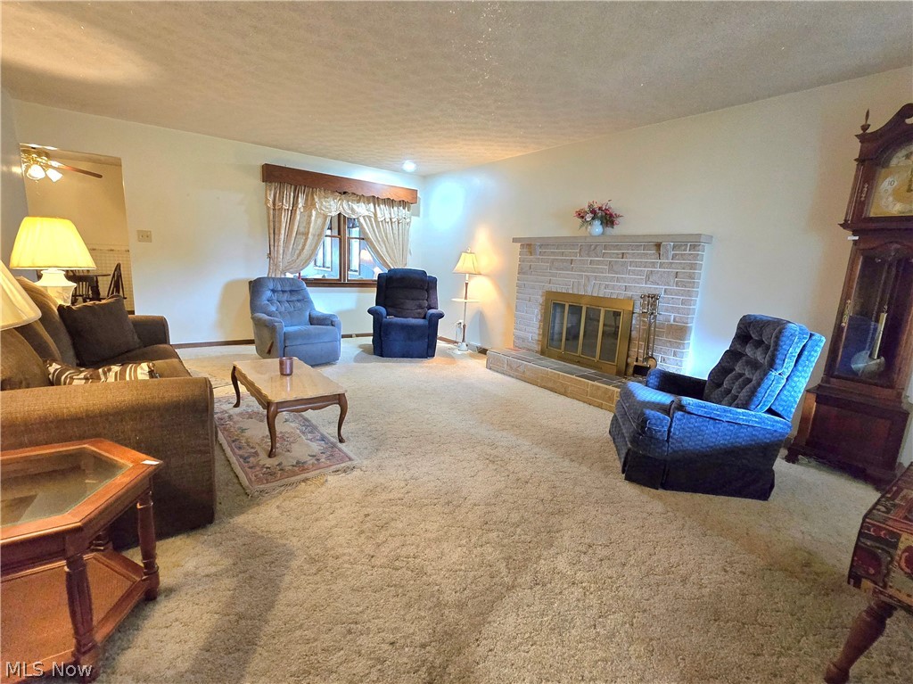 1651 Euclid Avenue Zanesville OH 43701