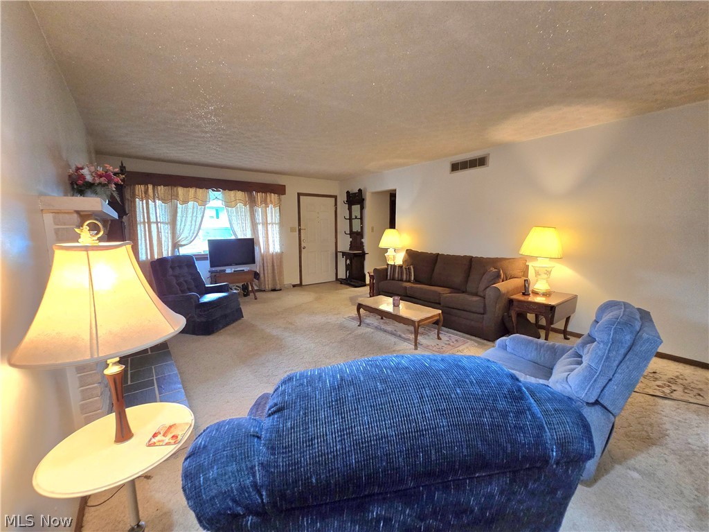 1651 Euclid Avenue Zanesville OH 43701