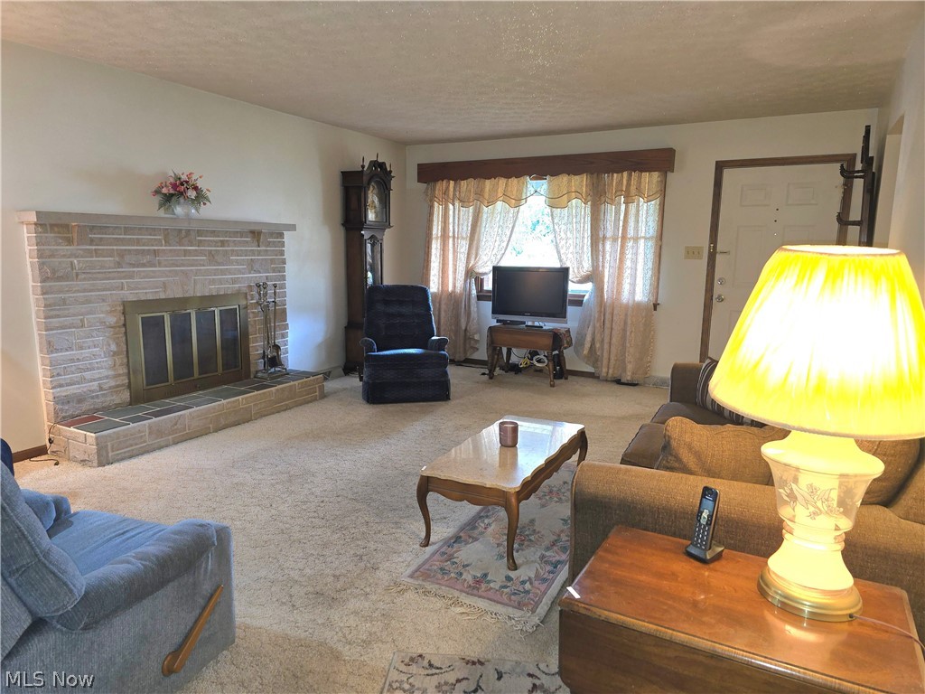 1651 Euclid Avenue Zanesville OH 43701