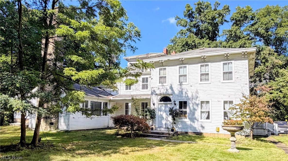 25390 Nobottom Road Olmsted Twp OH 44138