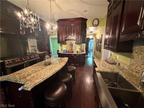 25390 Nobottom Road Olmsted Twp OH 44138