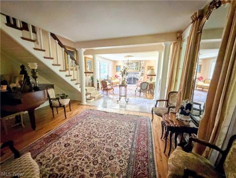 25390 Nobottom Road Olmsted Twp OH 44138