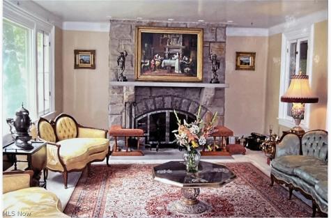 25390 Nobottom Road Olmsted Twp OH 44138