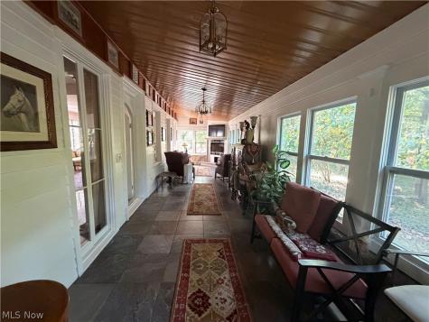 25390 Nobottom Road Olmsted Twp OH 44138