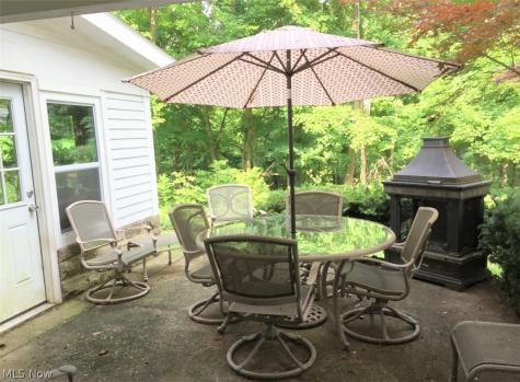 25390 Nobottom Road Olmsted Twp OH 44138