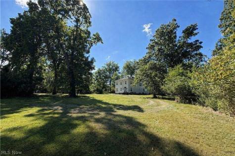25390 Nobottom Road Olmsted Twp OH 44138