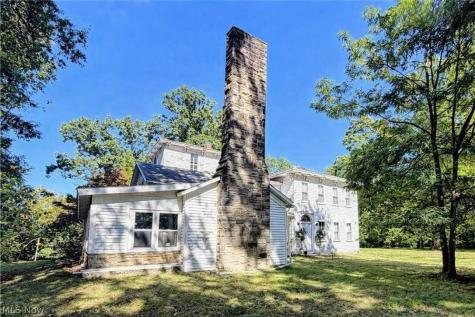 25390 Nobottom Road Olmsted Twp OH 44138