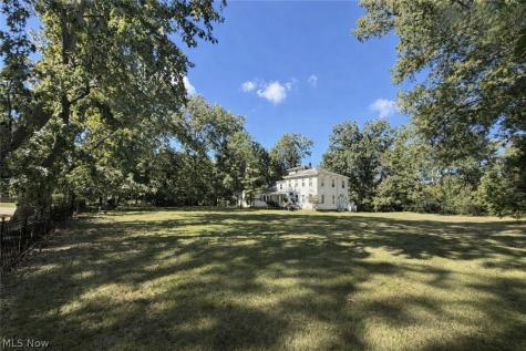 25390 Nobottom Road Olmsted Twp OH 44138