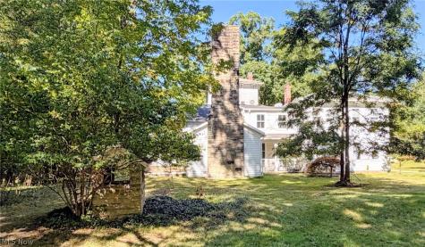 25390 Nobottom Road Olmsted Twp OH 44138