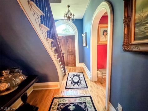 25390 Nobottom Road Olmsted Twp OH 44138