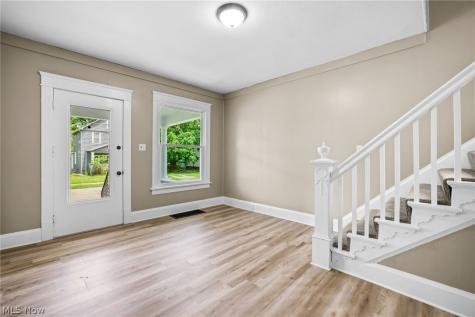 146 W Harrison Street Alliance OH 44601