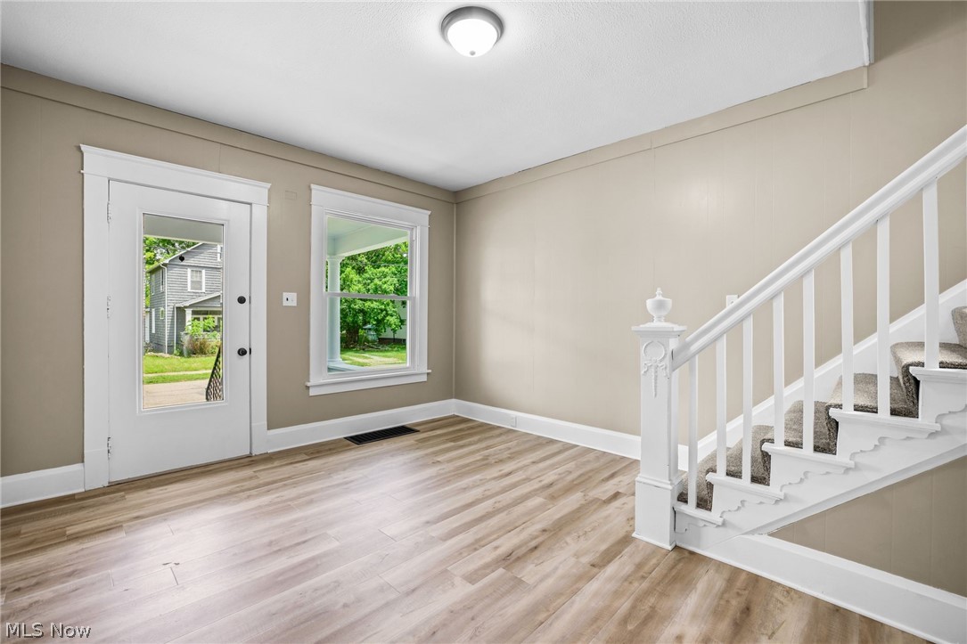 146 W Harrison Street Alliance OH 44601