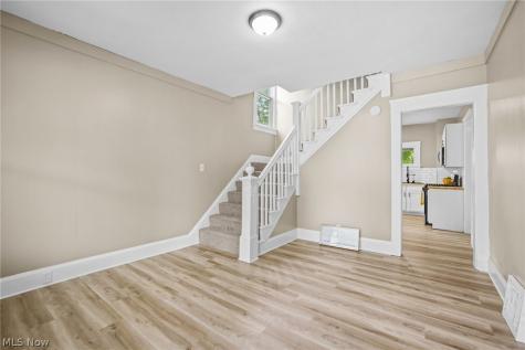 146 W Harrison Street Alliance OH 44601