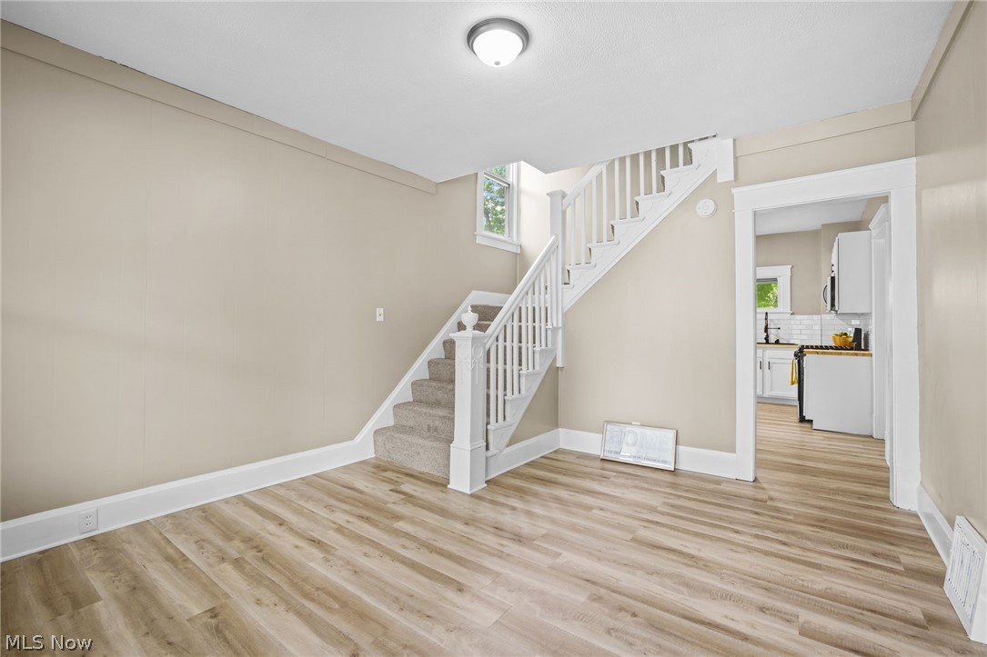 146 W Harrison Street Alliance OH 44601