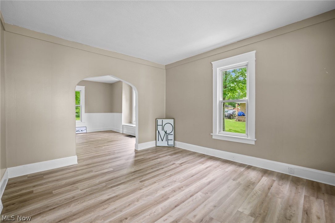 146 W Harrison Street Alliance OH 44601