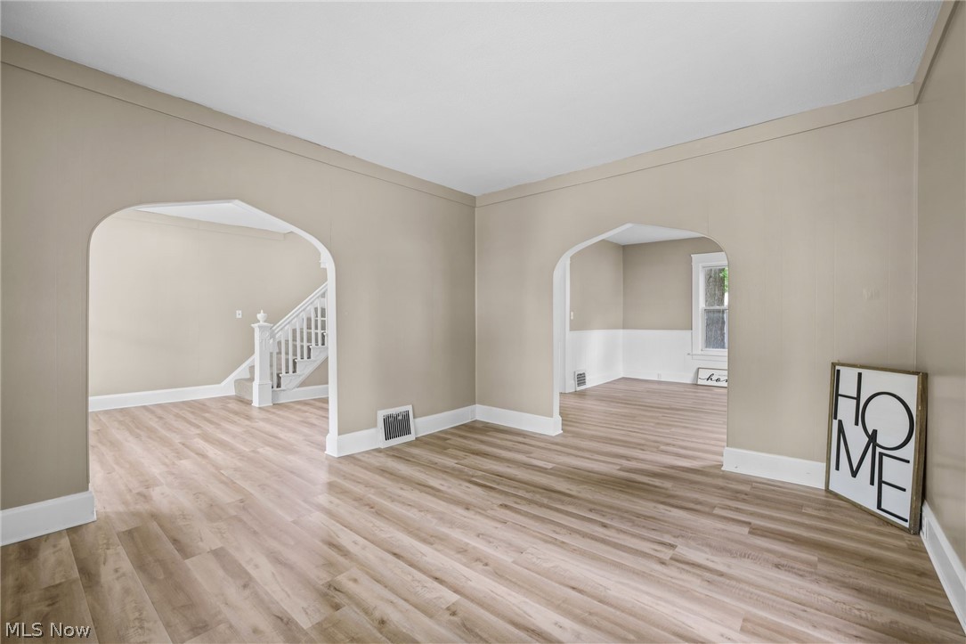 146 W Harrison Street Alliance OH 44601