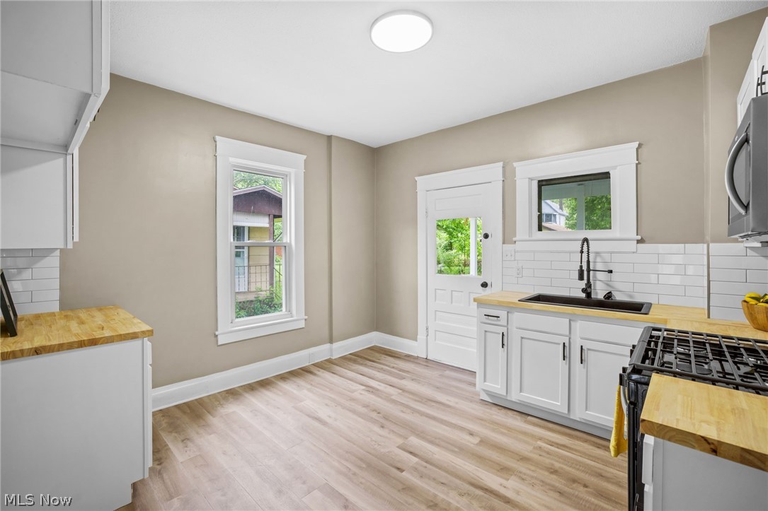 146 W Harrison Street Alliance OH 44601