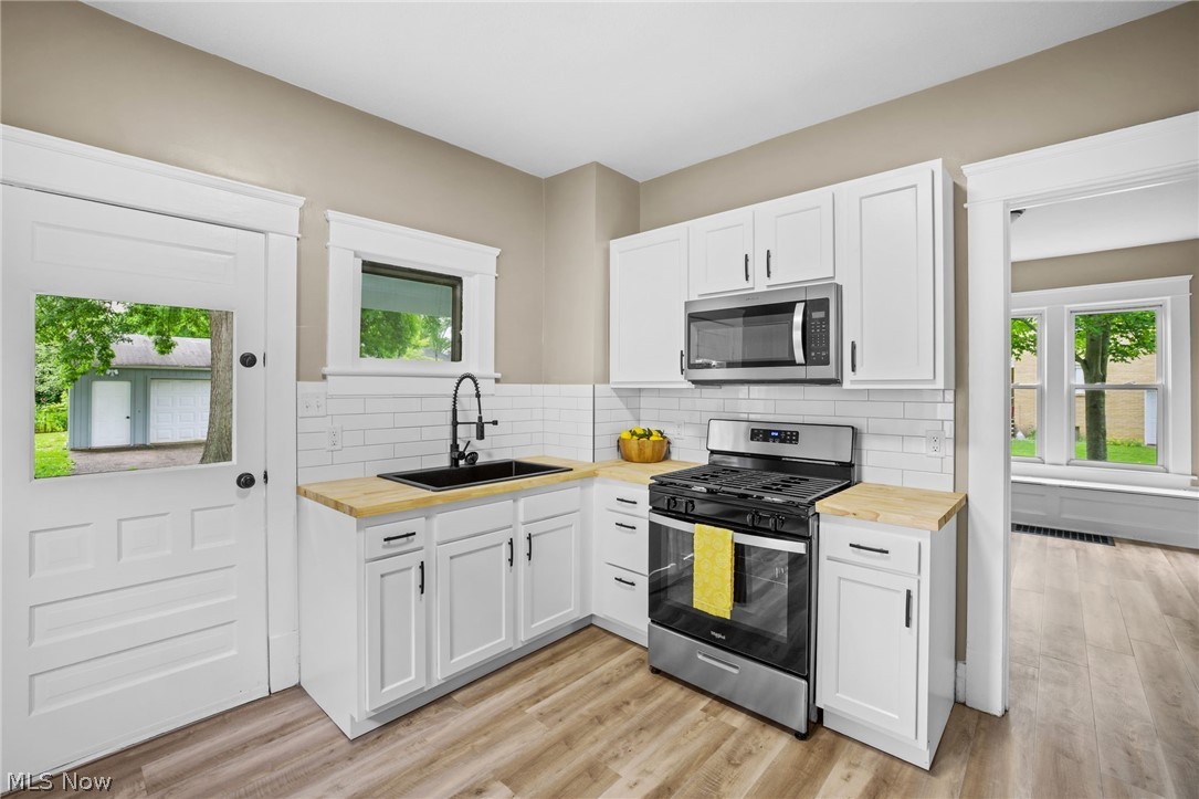 146 W Harrison Street Alliance OH 44601