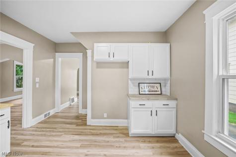 146 W Harrison Street Alliance OH 44601