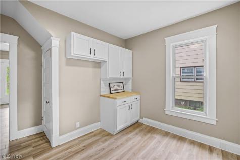 146 W Harrison Street Alliance OH 44601