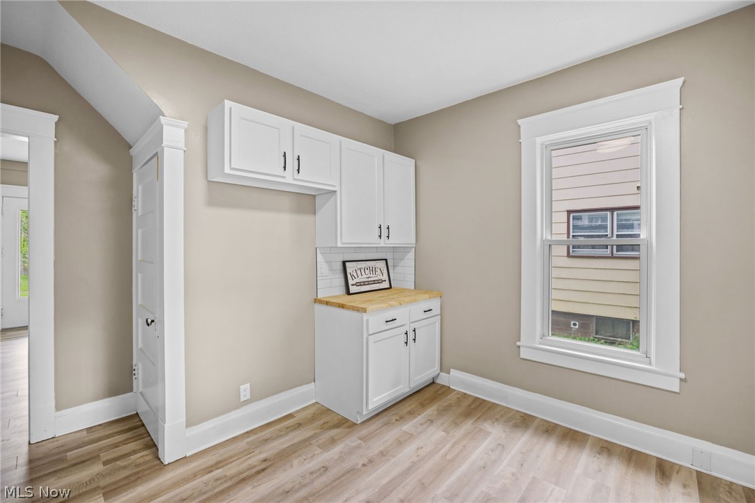 146 W Harrison Street Alliance OH 44601