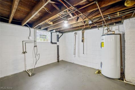 146 W Harrison Street Alliance OH 44601