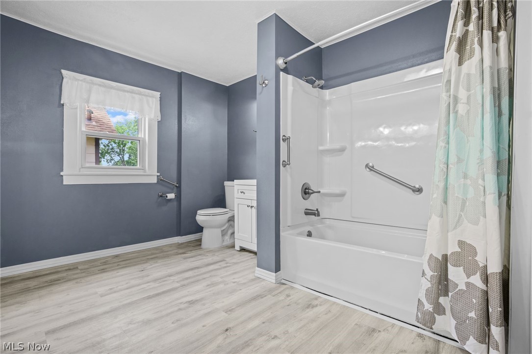 146 W Harrison Street Alliance OH 44601
