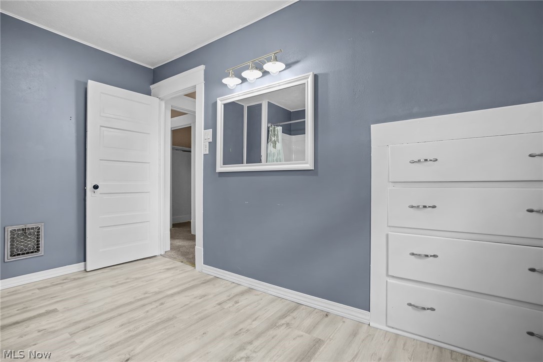 146 W Harrison Street Alliance OH 44601