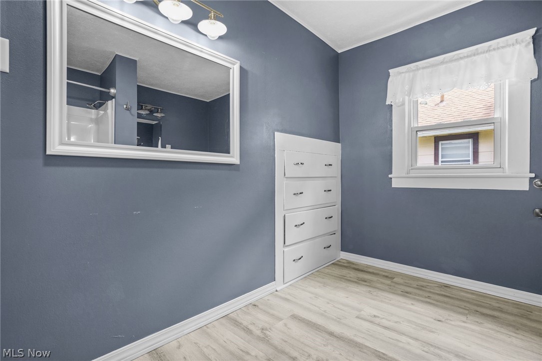 146 W Harrison Street Alliance OH 44601