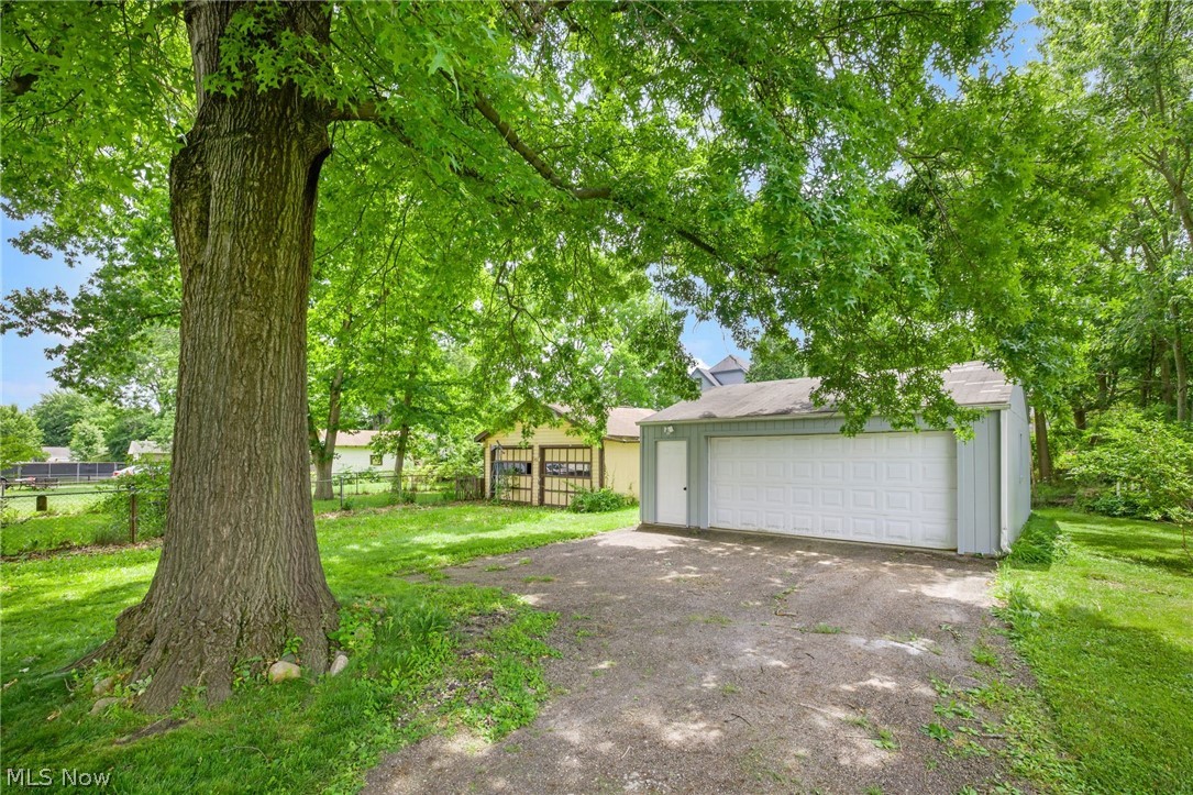 146 W Harrison Street Alliance OH 44601