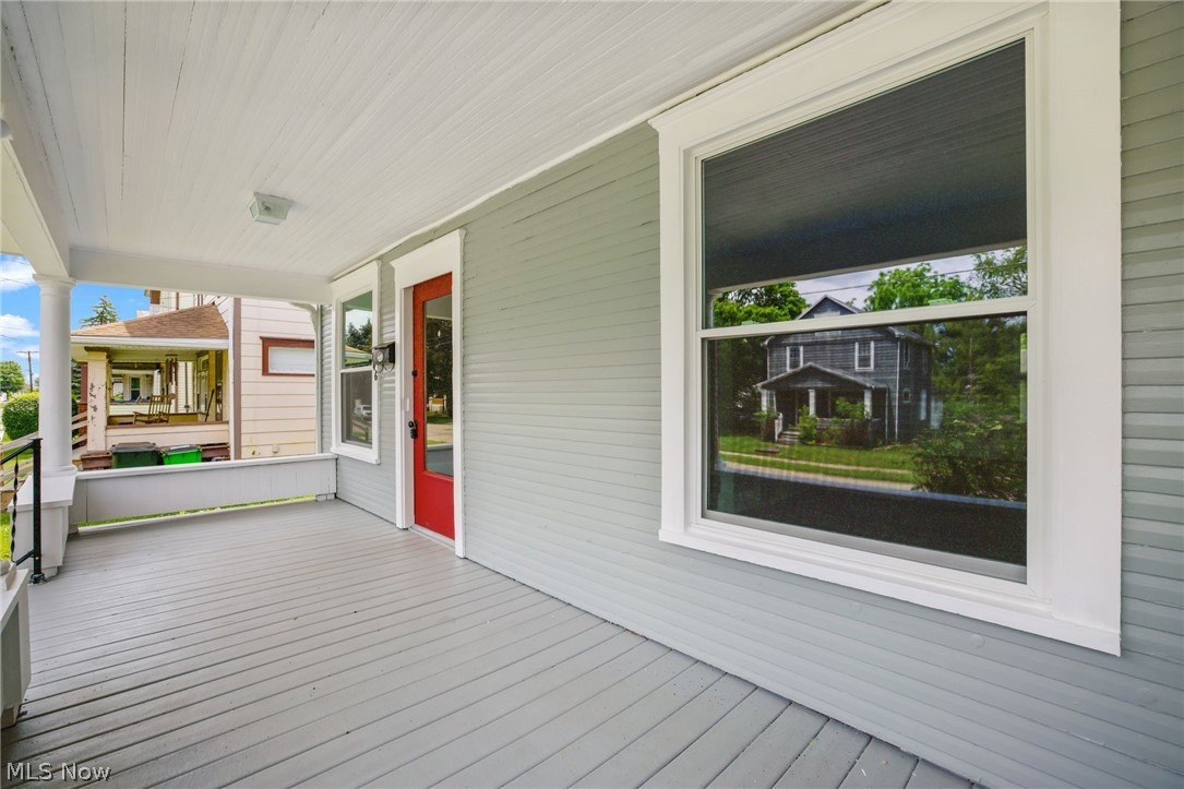 146 W Harrison Street Alliance OH 44601
