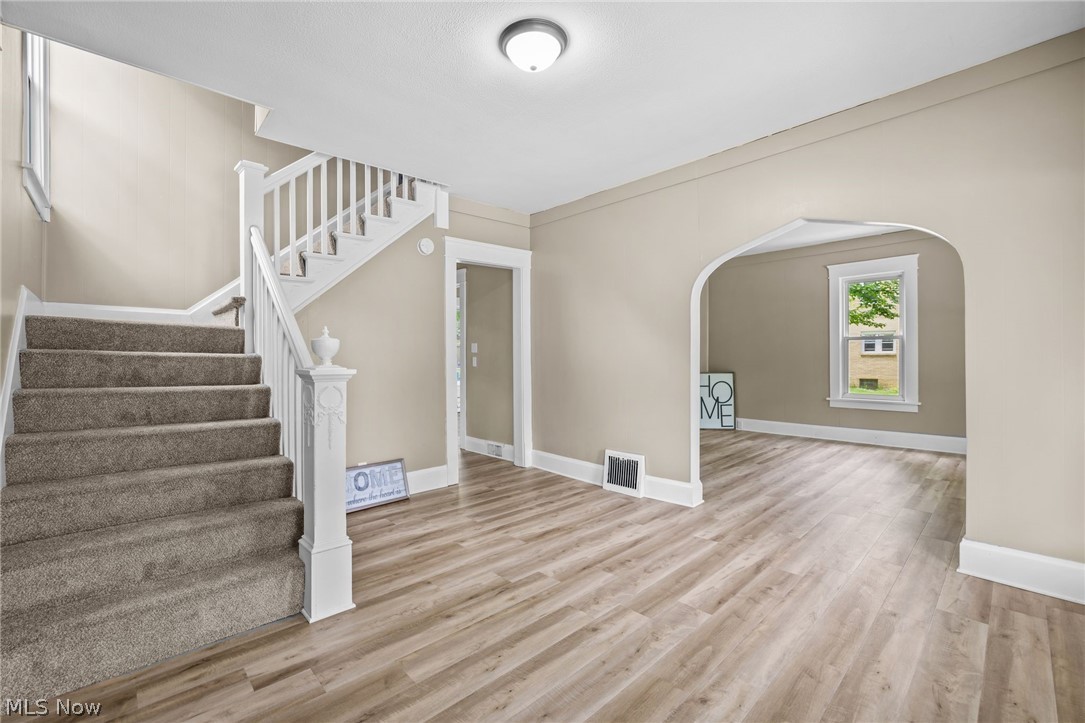 146 W Harrison Street Alliance OH 44601