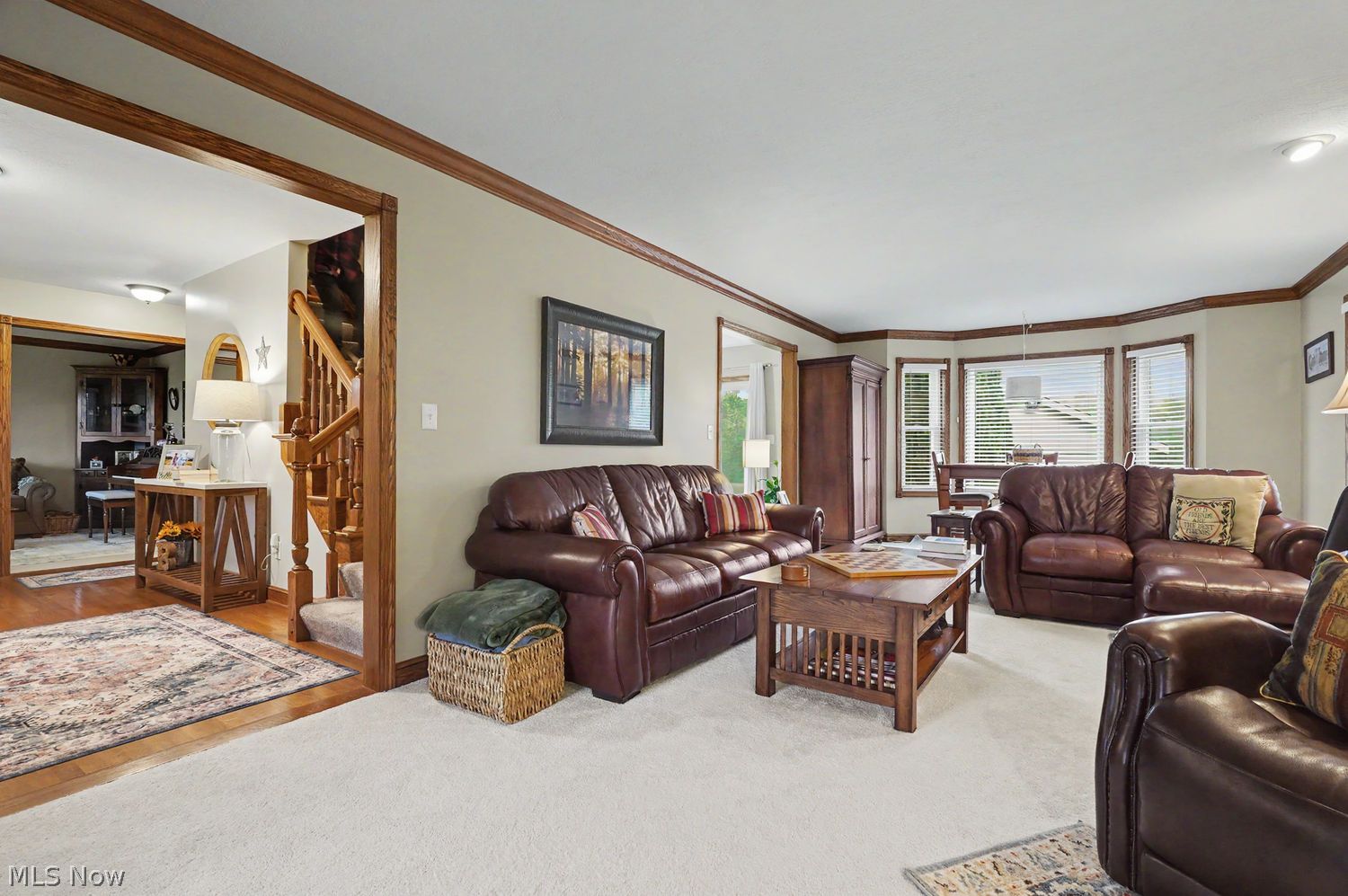 2995 Heron Drive Mogadore OH 44260