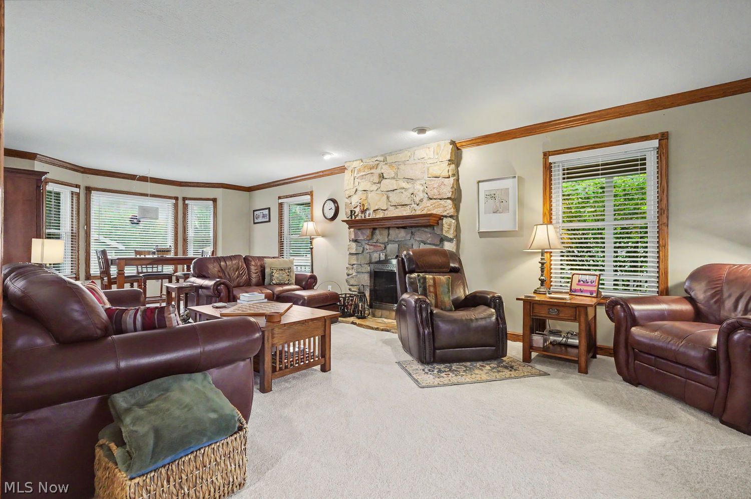 2995 Heron Drive Mogadore OH 44260