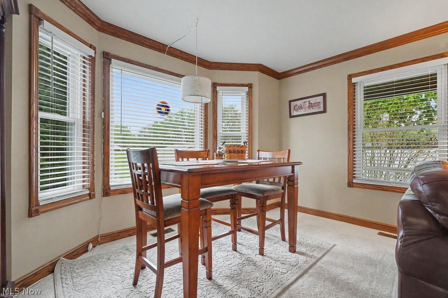2995 Heron Drive Mogadore OH 44260
