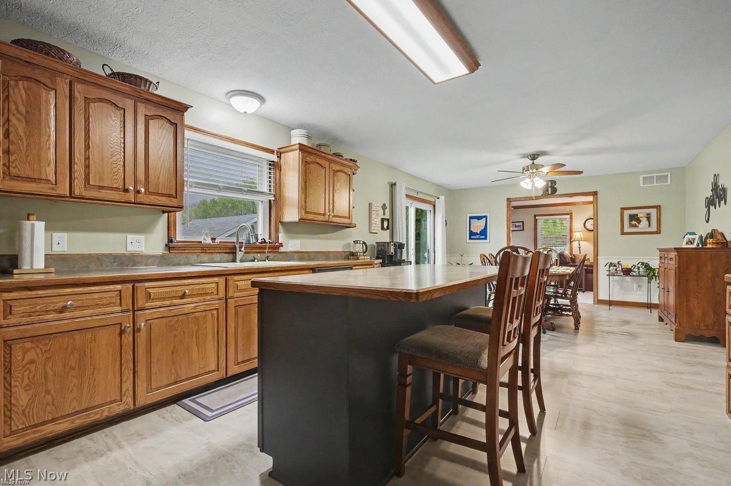 2995 Heron Drive Mogadore OH 44260