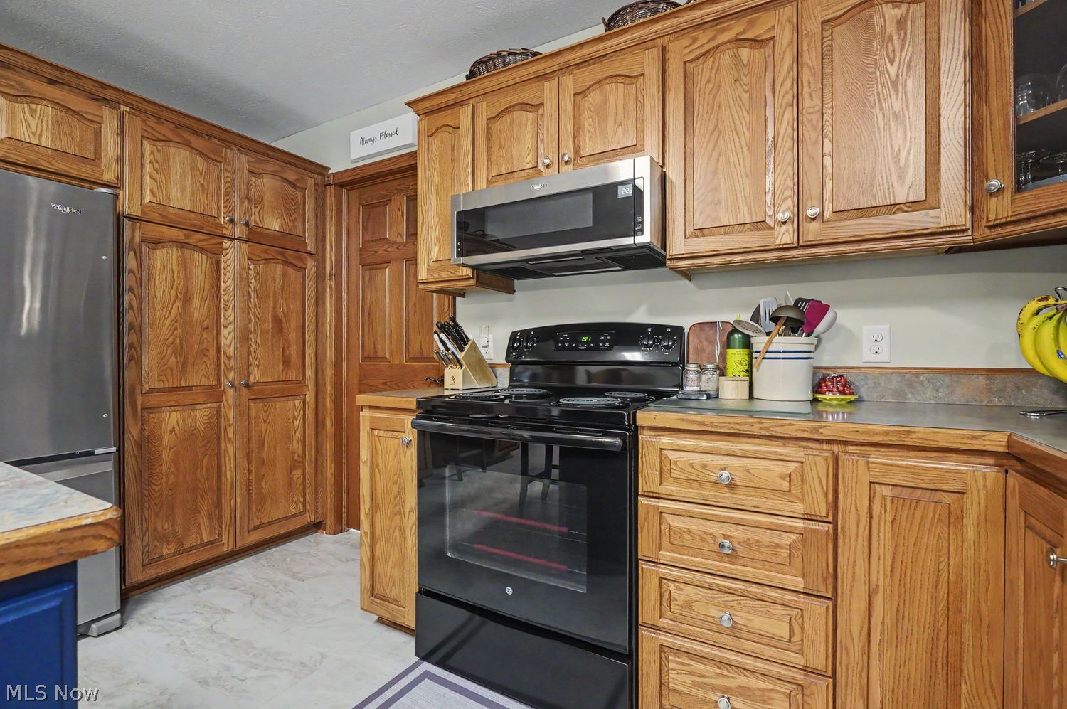 2995 Heron Drive Mogadore OH 44260