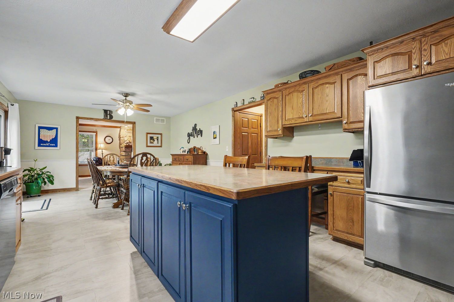 2995 Heron Drive Mogadore OH 44260