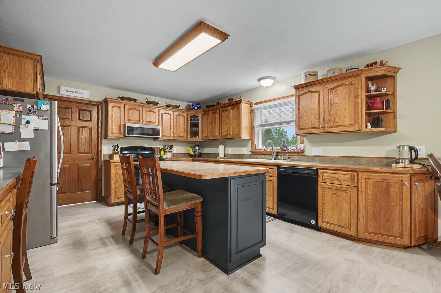 2995 Heron Drive Mogadore OH 44260