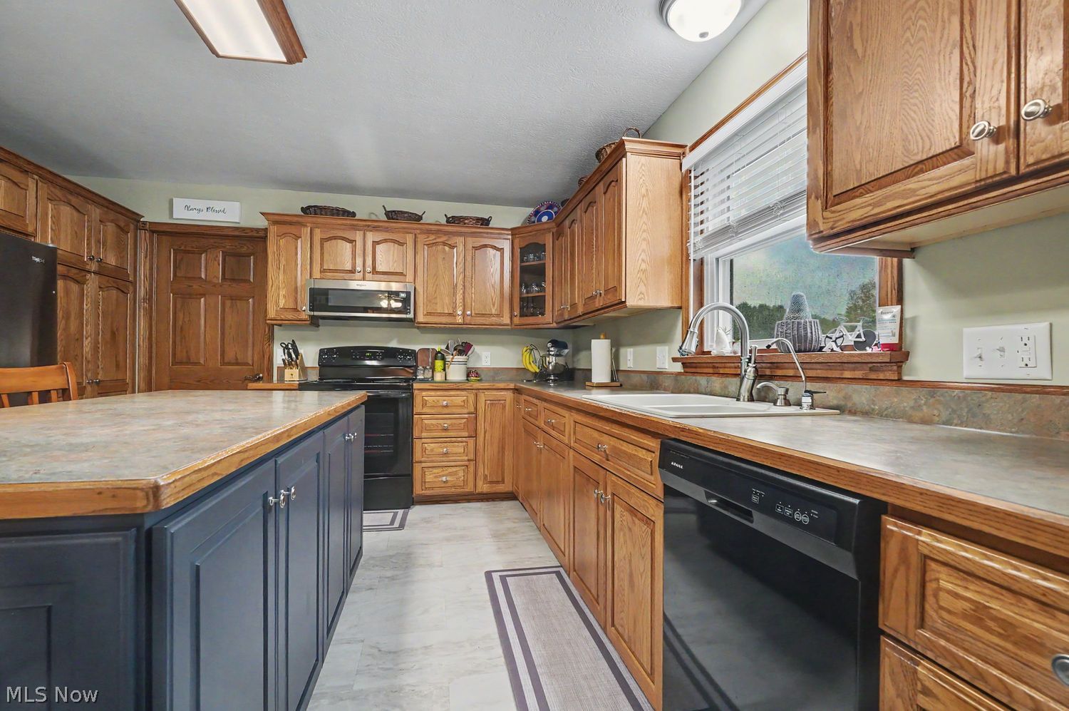 2995 Heron Drive Mogadore OH 44260